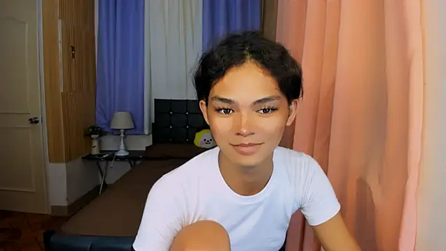 Kitty Bigcockxxx online show from July 28, 12:48 pm