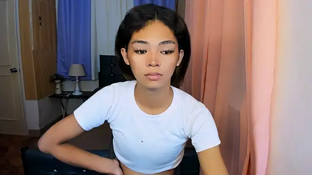 Kitty Bigcockxxx online show from July 23, 12:13 pm