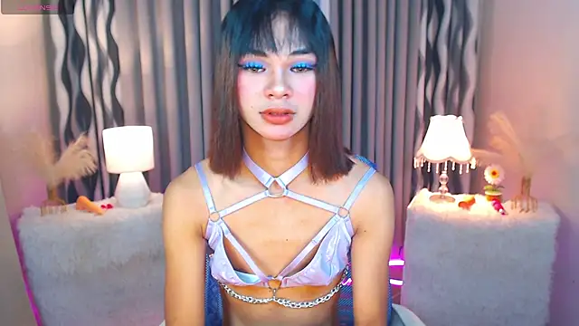 Kitty Bigcockxxx online show from January 14, 9:58 am