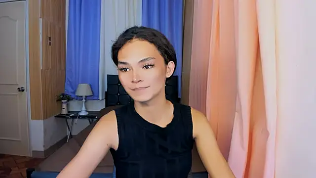 Kitty Bigcockxxx online show from July 26, 12:46 pm