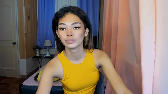 Kitty Bigcockxxx online show from July 10, 8:37 am
