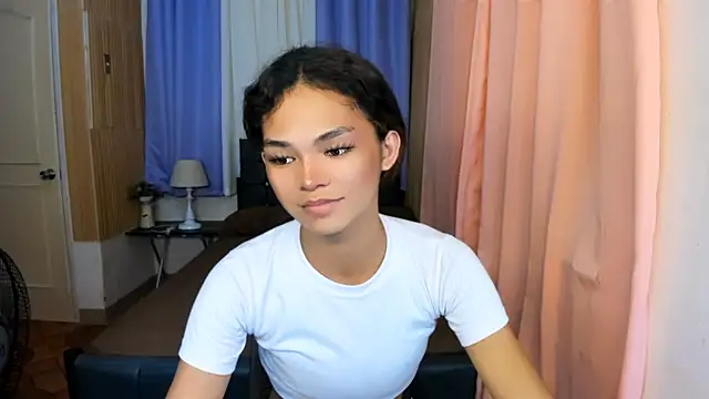 Kitty Bigcockxxx online show from July 22, 12:06 pm