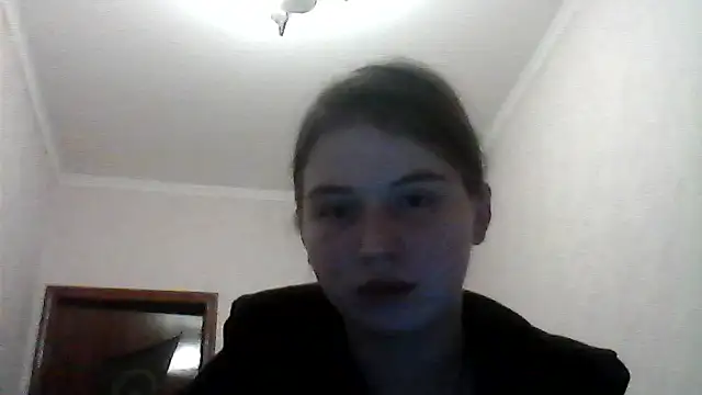 Karina-18 online show from February 25, 9:24 pm