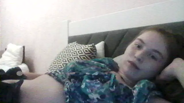 Karina-18 online show from March 23, 10:16 pm