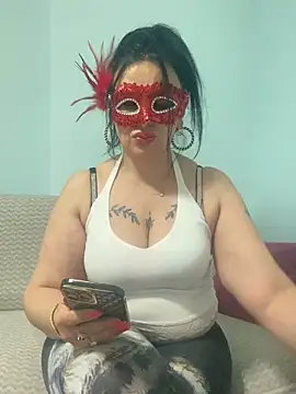 Etopya2388 online show from May 23, 9:35 pm