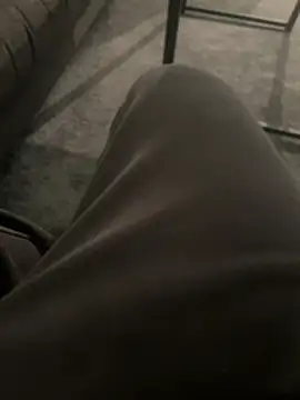 Etopya2388 online show from March 19, 6:34 pm