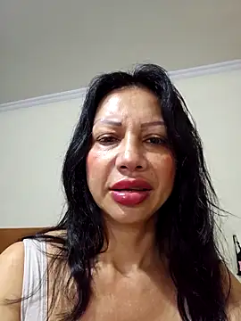 Grace Velvet online show from May 31, 9:37 am