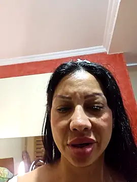 Grace Velvet online show from March 29, 9:30 am