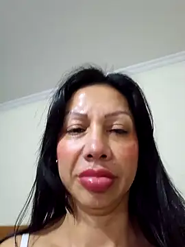 Grace Velvet online show from June 15, 9:31 am