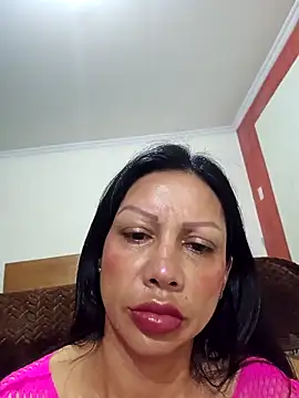Grace Velvet online show from May 18, 9:04 am