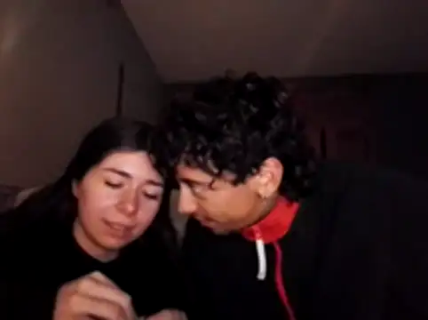 sorbetedeframbuesa68 online show from February 3, 8:23 pm