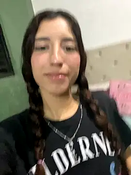 neapolitan86 online show from December 15, 2:06 am