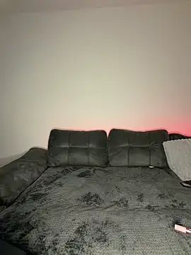 FreyasTimee online show from April 12, 8:44 pm