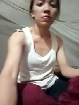 Andrea-688 online show from March 3, 8:20 am