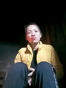 Andrea-688 online show from January 31, 11:36 pm