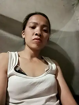 Andrea-688 online show from March 25, 1:03 pm