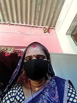 Karisma sekhavat online show from December 18, 7:24 am