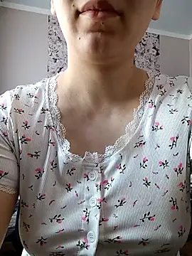 Emilyhomegirl1 online show from February 24, 7:51 am