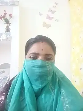 Riyanshi67A online show from January 16, 5:20 pm