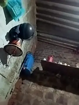 Rinki malhotra online show from February 13, 11:39 pm