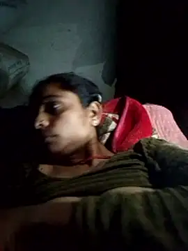 Rinki malhotra online show from January 11, 4:45 pm