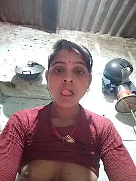 Rinki malhotra online show from February 2, 4:06 pm