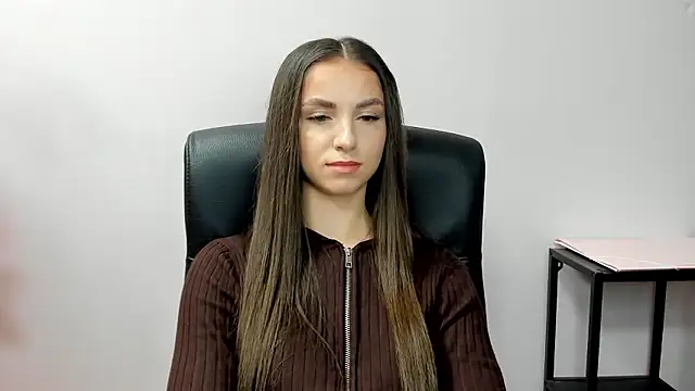 Jamalla777 online show from January 13, 6:45 pm