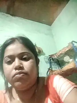 Yours Muskan-16 online show from December 15, 12:43 pm