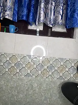 Oh Priya online show from March 12, 7:05 pm