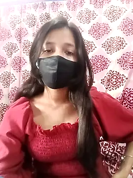 Naina-19 online show from December 15, 10:09 am