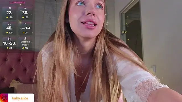  friendlyfire online show from January 8, 5:22 am