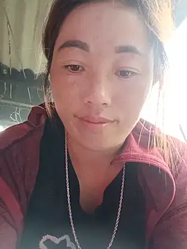 seacyre online show from June 16, 12:22 am