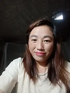 seacyre online show from July 29, 12:10 am