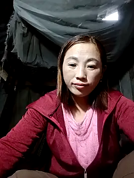 seacyre online show from January 16, 12:50 am