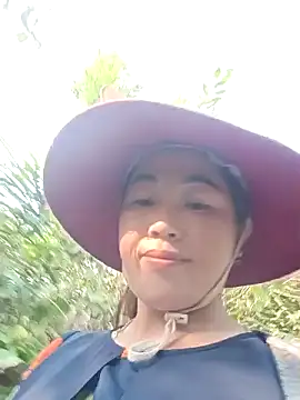 seacyre online show from April 7, 12:23 am