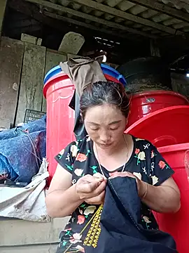seacyre online show from July 11, 8:25 am