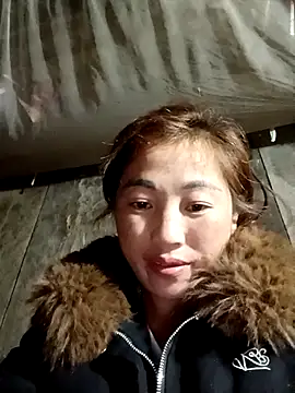 seacyre online show from March 11, 12:59 am