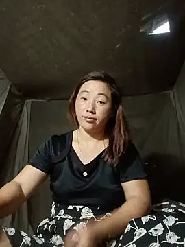 seacyre online show from July 27, 11:46 pm