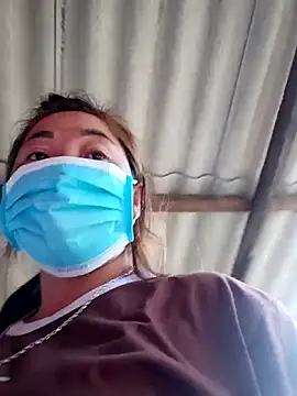 seacyre online show from April 17, 1:30 am