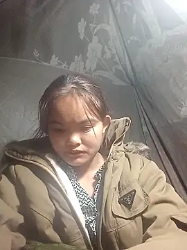 koddy-xx online show from December 16, 1:55 am