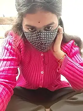 Cut madhuri online show from January 16, 1:29 pm