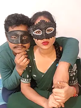 abhi ash169 online show from December 15, 7:08 pm