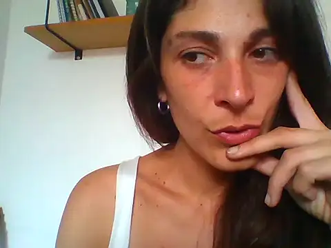 Floww  online show from January 7, 3:04 pm