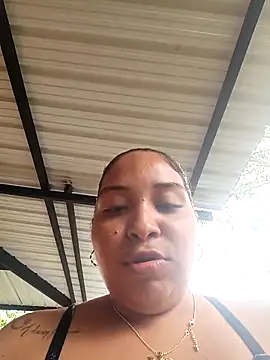 Dirty-Fat-Horny online show from March 21, 3:06 pm