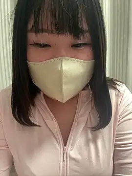 Yu ka00122 online show from December 21, 1:59 pm