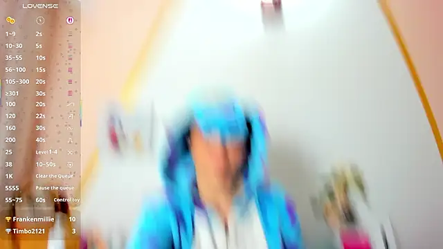 MapeDiamond online show from March 13, 3:24 pm