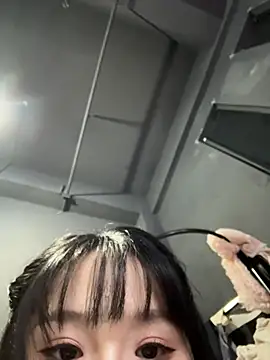 mengmeng776 online show from February 25, 6:28 pm