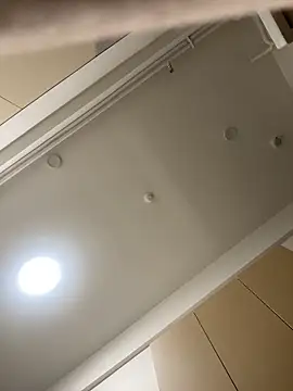 mengmeng776 online show from March 16, 11:47 am