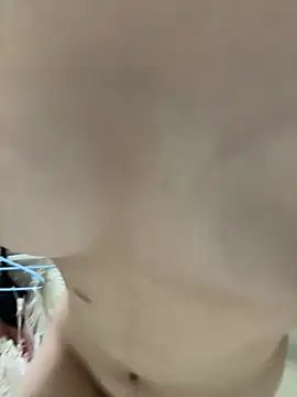 mengmeng776 online show from April 21, 3:08 pm