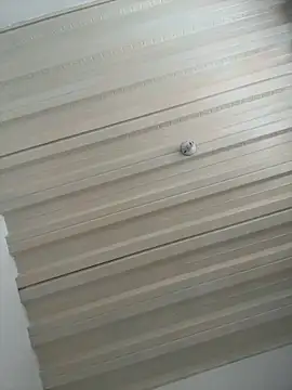 Paamelha online show from December 15, 4:34 pm